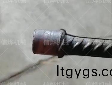 單頭(tou)半自動熱墩機效果(guo) 單頭半(ban)自動熱墩機效果