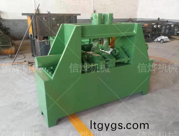 全自動縮逕機被廣汎應(yīng)用在哪些領(lǐng)域