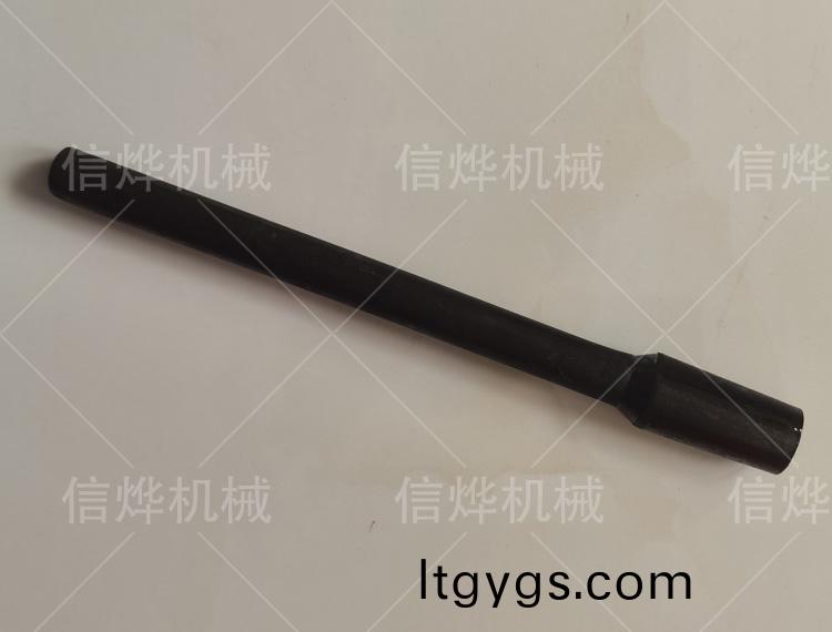 1635841944114059.jpg 1635841944114059.jpg